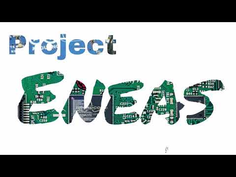 Top 5 Raspberry Pi projects