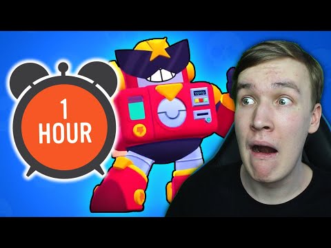 EEPPISIN BRAWL STARS JAKSO IKINÄ