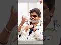 Actor Ramki Motivational Speech Shorts