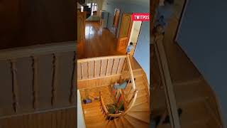 Download lagu Anak TK Jatuh dari Tangga Sekolahnya mp3 Download lagu Anak TK Jatuh dari Tangga Sekolahnya mp3