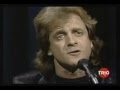 Eddie Money - Walk On Water