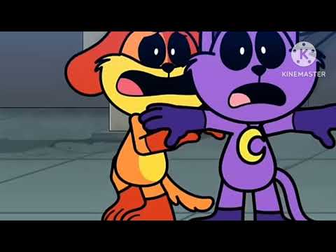 Ice Age 5 Collision Course (RWTA Style) Clip