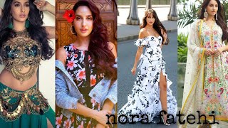 Download lagu nora fatehi 4k full screen status//dilbar song whatsApp full screen status 4k mp3 Download lagu nora fatehi 4k full screen status//dilbar song whatsApp full screen status 4k mp3