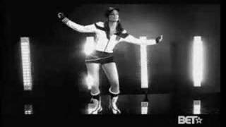 Oh i think they like me remix