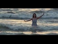 Manisha Koirala Hot Bikini Scene In Lust Stories