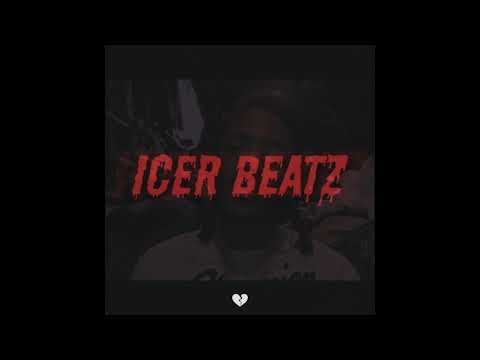SOLD Mozzy Type Beat 2018 - "One Of Mines" | FREE Lil Pete Type Beat 2018 | Prod. Icer Beatz