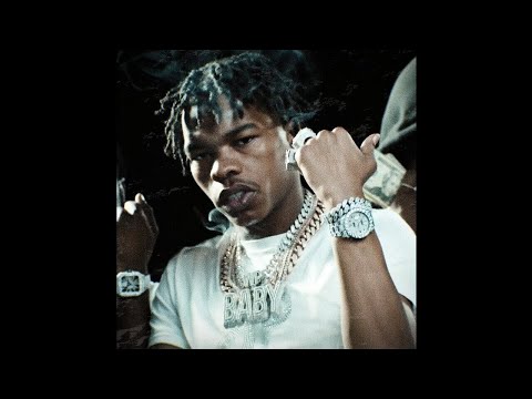 [FREE] Lil Baby x Future x Meek Mill Type Beat 2020 "Mercy" [prod.GLAZER & Sxpply]