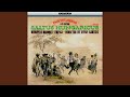 VIII. Dances from Trencsén: Früsche Hungarici Frissen No. 1. Allegro