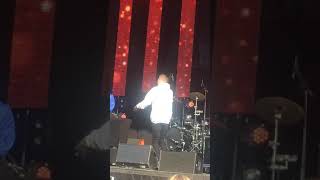 &quot;Gikk i bakken&quot; VG lista 2017-Bergen