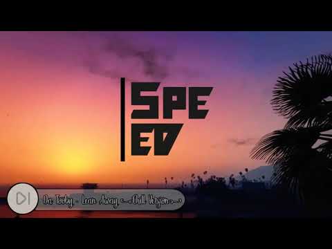 Da Tooby - Lean Away (SC)