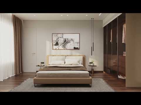 Walkthrough Walkthrough