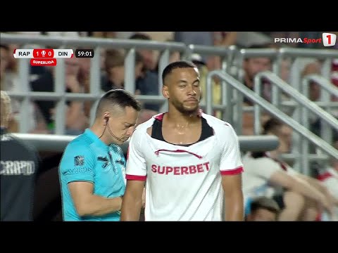 YouTube thumbnail for video