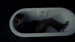 DEAN - 하루살이 (dayfly) Official Teaser