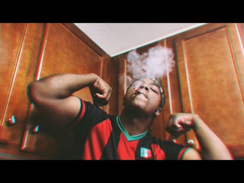 Chief Godd - InstaCap (Official Music Video) | Shot By Red