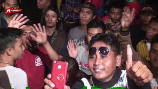 Download lagu SAWANGEN BRODIN NEW PALLAPA 2017 (GUWE) GEGUNUNG WETAN REMBANG mp3 Download lagu SAWANGEN BRODIN NEW PALLAPA 2017 (GUWE) GEGUNUNG WETAN REMBANG mp3