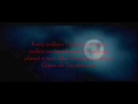 Perandoria e LUCIFERIT 1  ``Ardhja e Mesise, dhe mospranimi i tij nga Izraelitet``