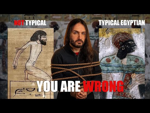 Message to Metatron Part II