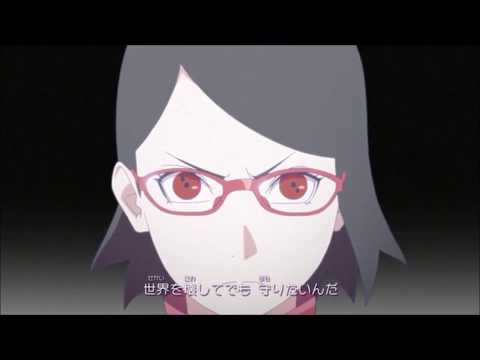 Scenarioart – Sayonara Moon Town