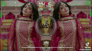 Download lagu AJ Khol de ang ang mera we#mujradance #murasoli  mp3