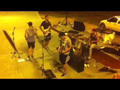 Sobreviver video