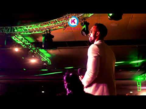 T SEAN KINGS OF HITS 2021