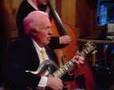 Herb Ellis Medley