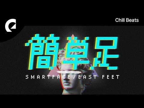 download lagu mp3 mp4 Smartface, download lagu Smartface gratis, unduh video klip Smartface