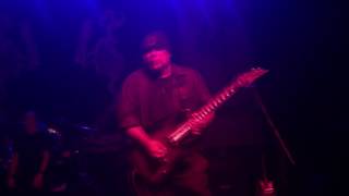 Cirith Ungol - Black Machine