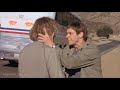 Dumb Dumber Recut Trailer 1994 HD
