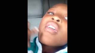 Singing kidz bop sorry 💋💋💋💋💋💋💋💋