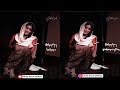 Anbulla Manna Anbulla Kanava Pokkisam Tamil Love Whatsapp Status Music Falls Official