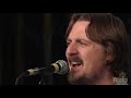 Sturgill Simpson "Water In A Well"