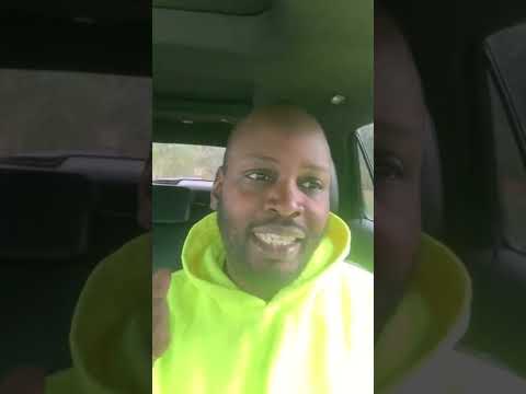 Evil generation always out to seek signs