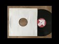 Mellowman Gardez L Ecoute House Jack Mix