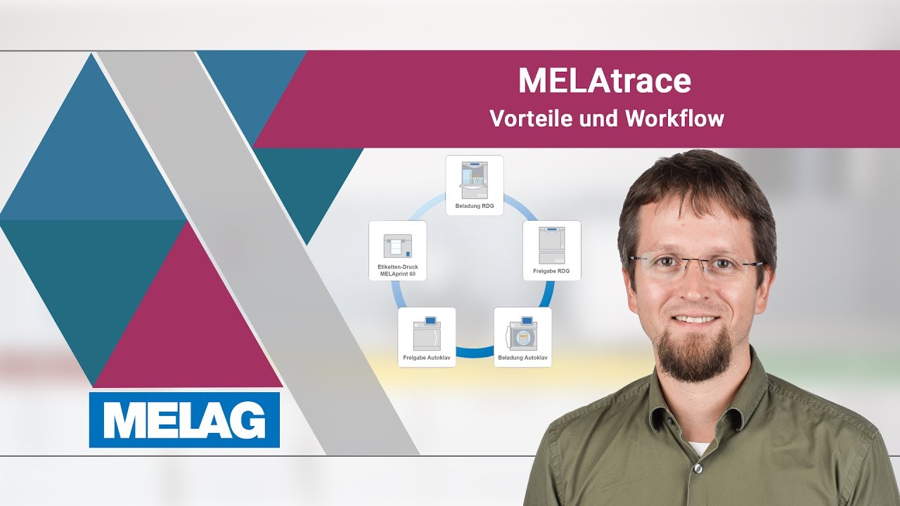 webinar melatrace vorteile und workflow