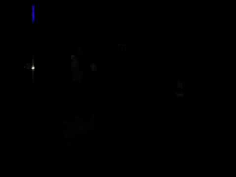 Sanjuro ft Annie- Otan den eisai edo live 27/05/11 @ Vertigo club in Athens