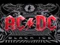 ACDC-thunderctruck.avi 