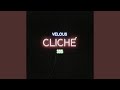 Cliché