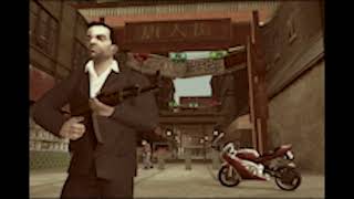 Download lagu gta liberty city stories theme | slowed   reverb mp3