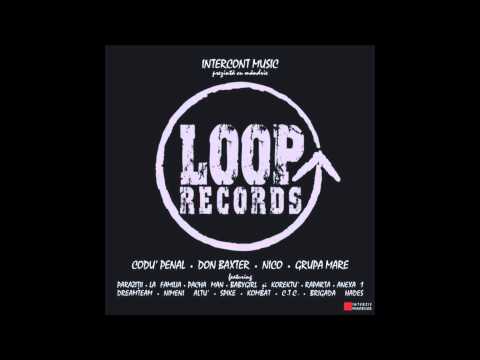 Brigada HADES (Ad Litteram, Kombat, CenzuraH) - Catre cei vizati (2004)