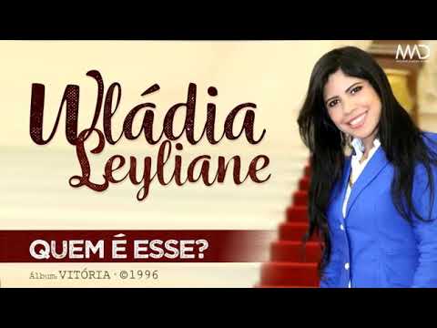 wladia leyliane as melhores 🙌🏾❤️