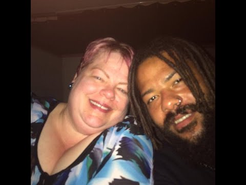 Trippz - Dat My Momma (Selfie Video)