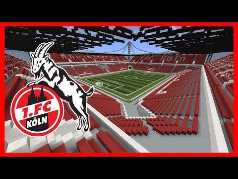 download lagu mp3 mp4 1 Fc Kln Logo Download, download lagu 1 Fc Kln Logo Download gratis, unduh video klip 1 Fc Kln Logo Download