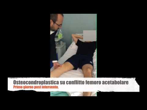 Ginocchio benda buy Sulla classificazione delle articolazioni dellanca