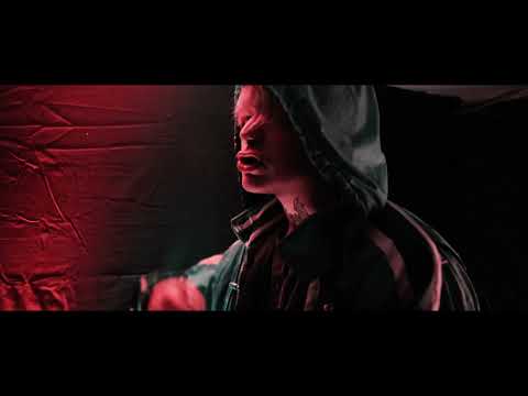 DaskGaijin   CREDO (BeatStars)