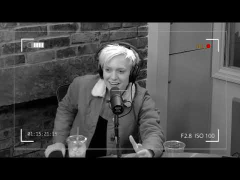 Bad Cop/Bad Cop w/ Emma Willmann | NDP w/ Mike Vecchione