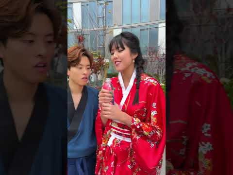 Singing Challenge Gone Wrong 💀