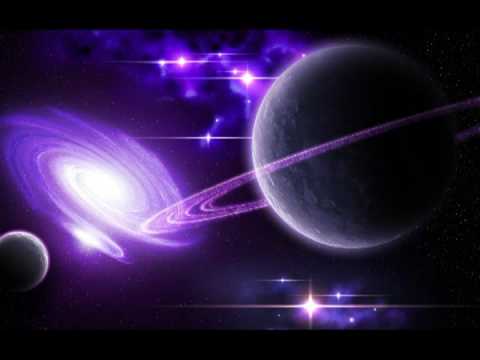 Quistgard - Future (Ralph Fridge Remix)