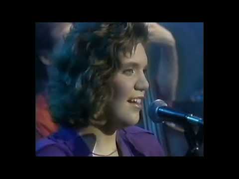 Cry Cry Darling -|- Rounder Records Allstars