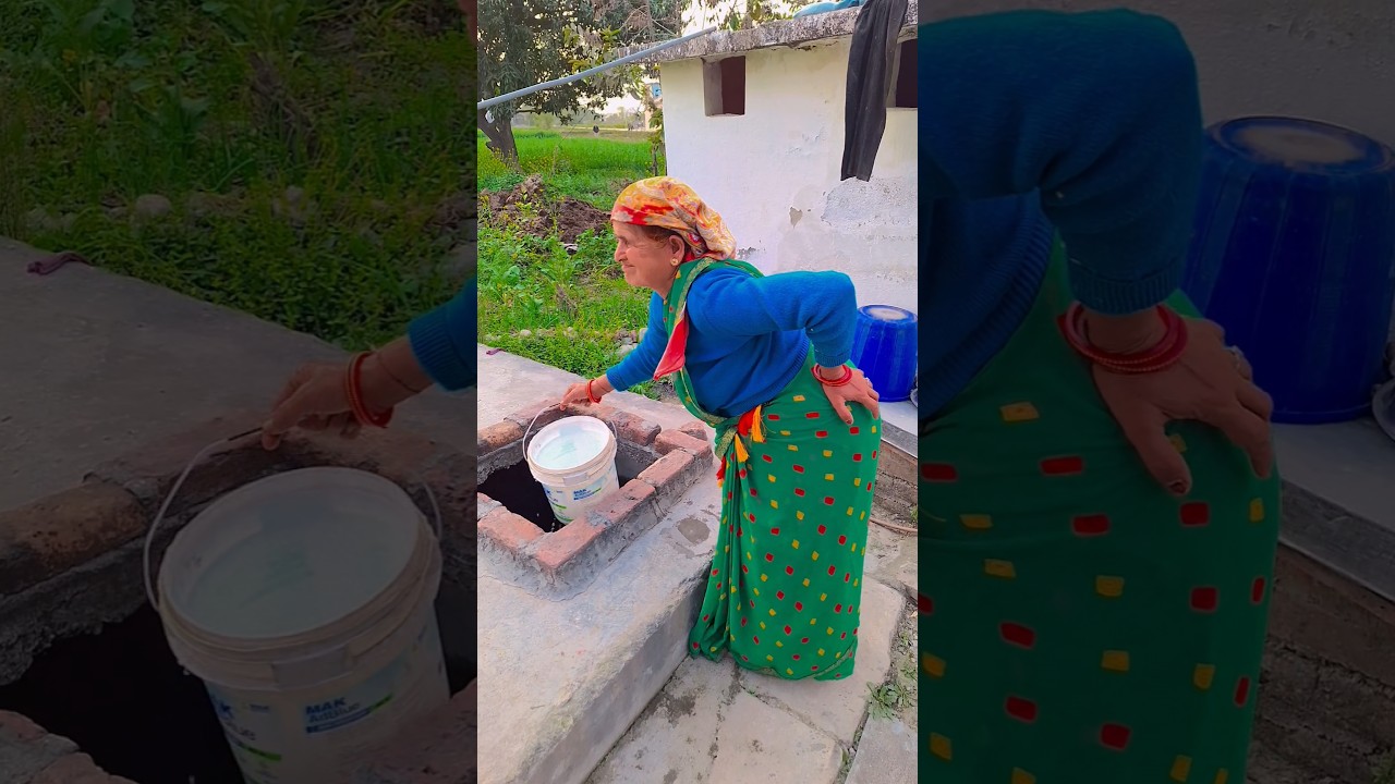 Banku Bhaiya’s Hilarious Shorts: The Comedy King of the Internet